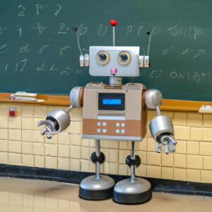 Robotų siurblių remontas Kaune, Žaliakalnyje