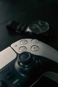 PlayStation remontas Klaipėdoje: PS3, PS4, PS5