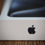 iPhone jailbreak procesas