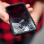 Gorilla Glass technologija