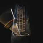 Metronomo technologija (metronome)