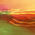 MP3 formato paaiškinimas (mp3)