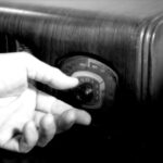 Radijo aparatų veikimas (radios)