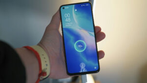 Samsung telefonų remontas Kaune – filialas Žaliakalnyje