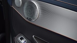 Garso technikos remontas Šiauliuose namams ir automobiliui