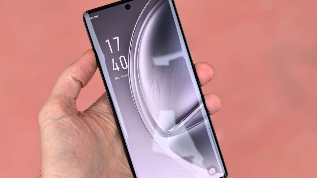 Nauji duomenys apie "Honor 400" serijos telefonus: ekranų ir procesorių specifikacijos