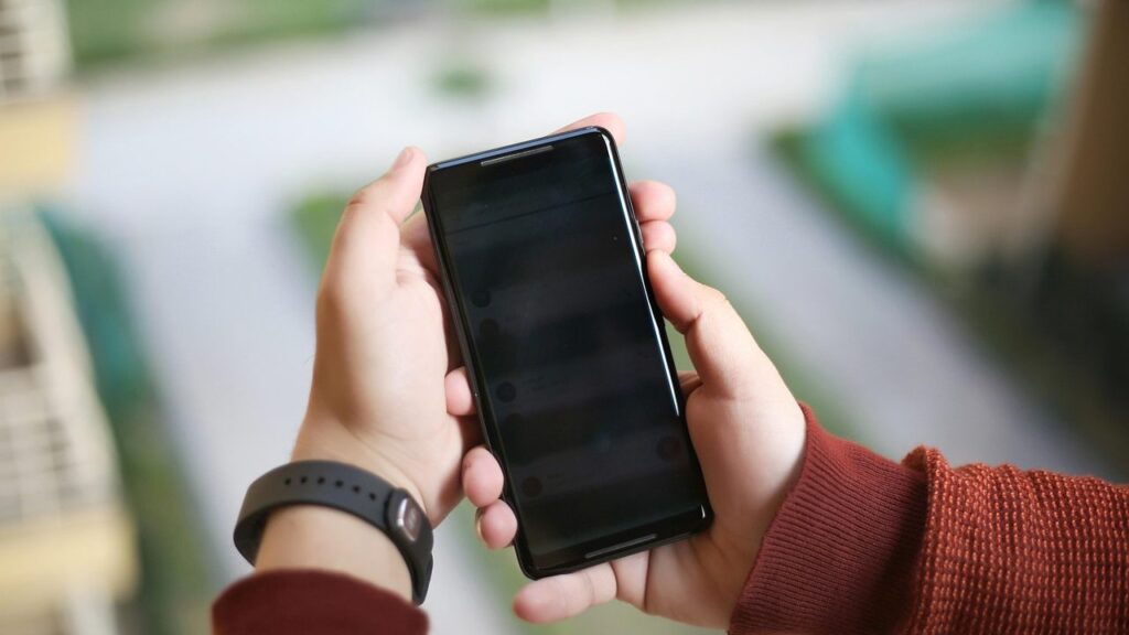 Pirmieji "iQOO 15" serijos telefonų techniniai duomenys