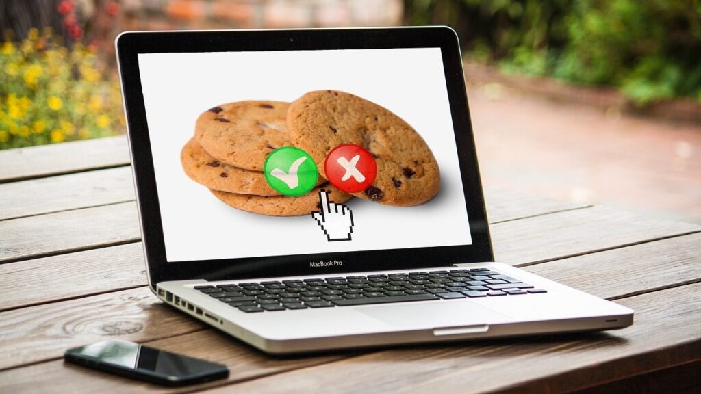 Windows Recall" funkcija priartėjo prie oficialaus išleidimo