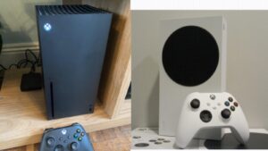 Konsolių remontas Kaune: PlayStation, Xbox ir Switch